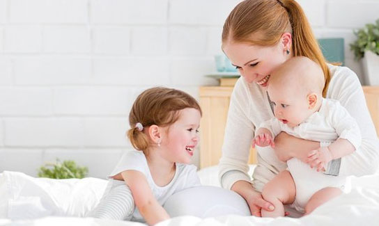 泰國試管嬰兒男性患有死精癥的原因是什么？