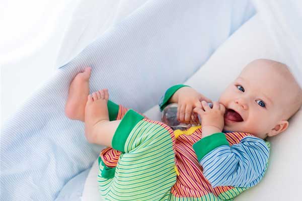 泰國試管嬰兒男性患有無精癥如何治理？