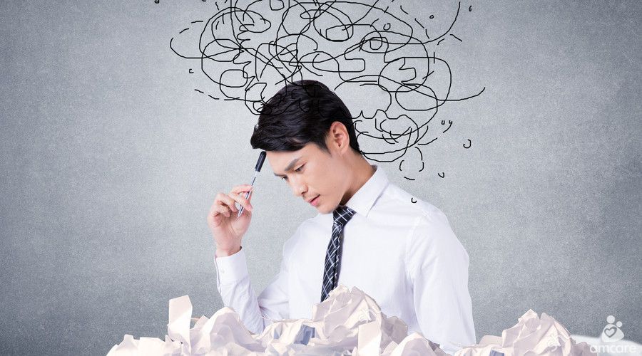 思考問題 思考問題