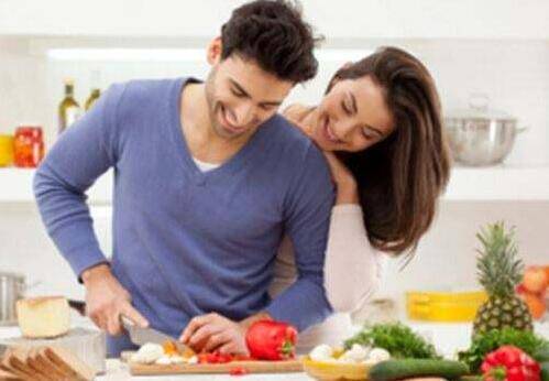 精子成活率低，是意味著不育了嗎？別慌，從這幾方面入手解決