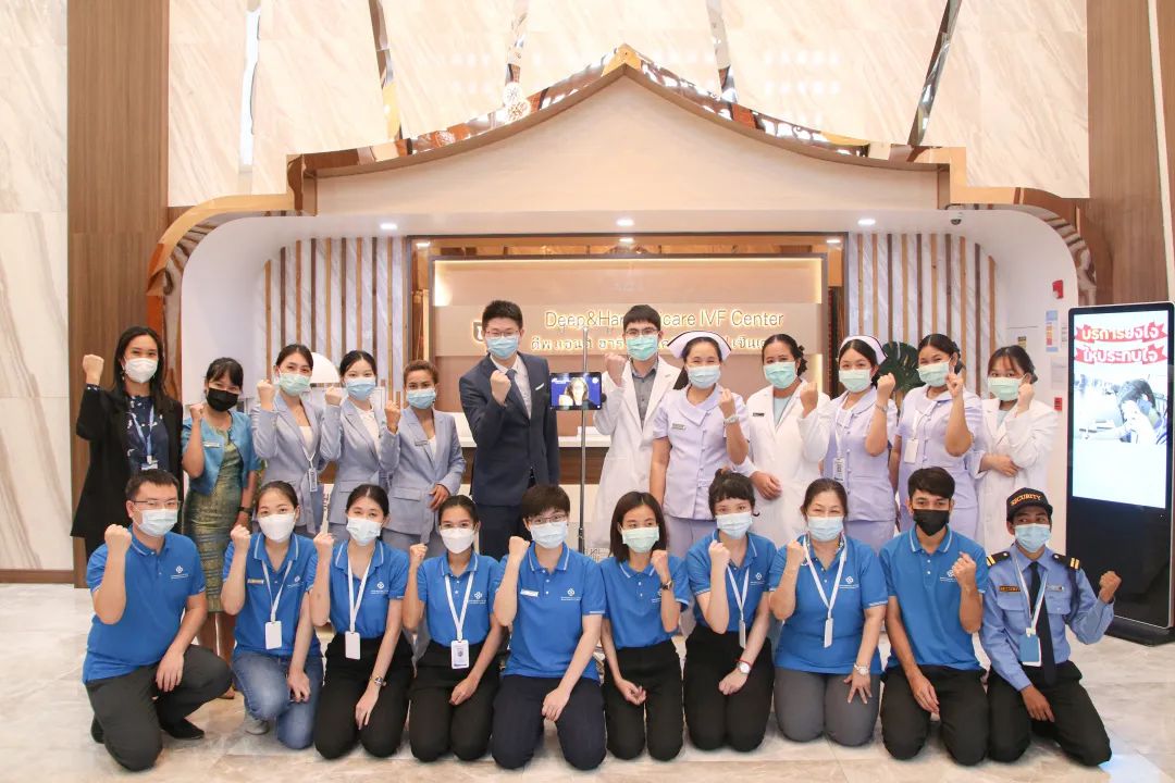 118萬泰銖三周期套餐