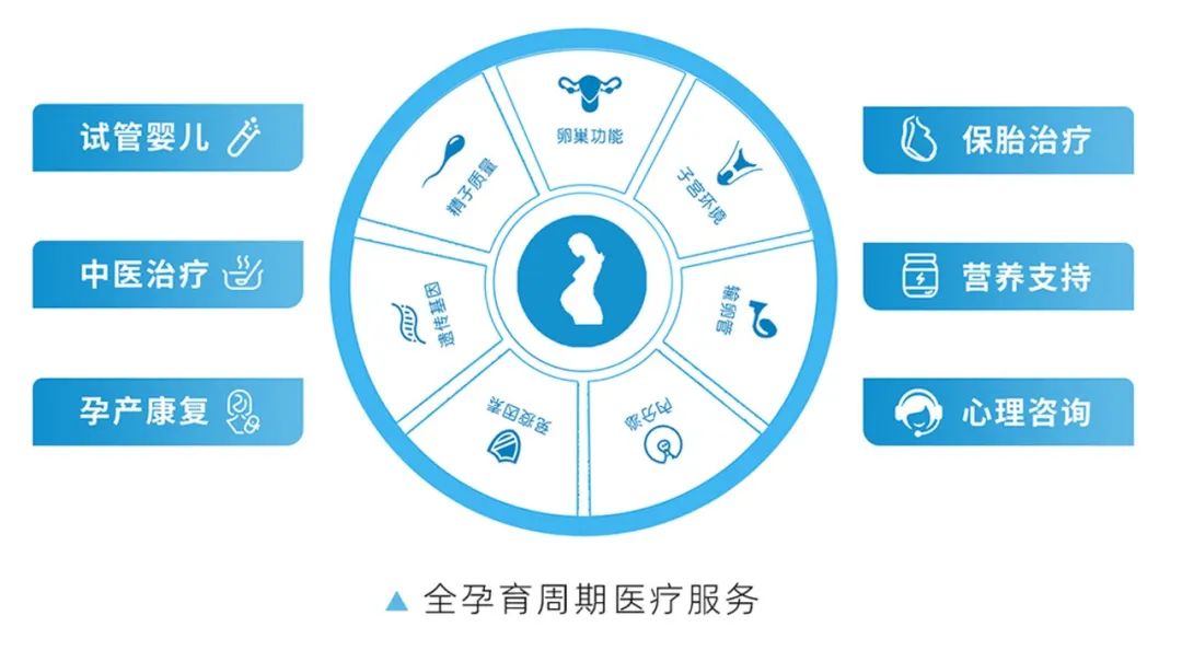 醫(yī)療服務介紹