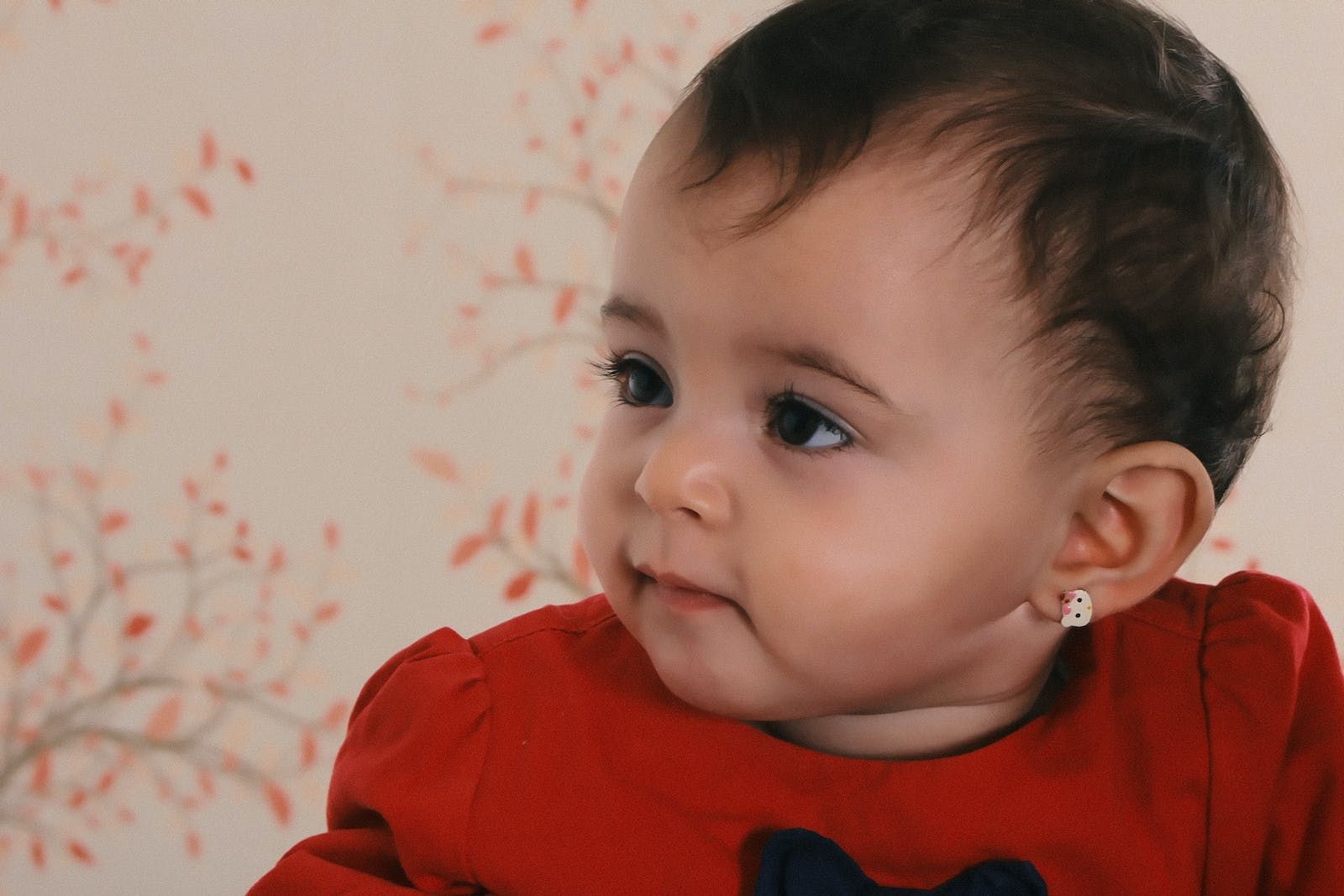 50歲泰國(guó)試管：安享晚年的福音？泰國(guó)十大生殖醫(yī)院排名分享！