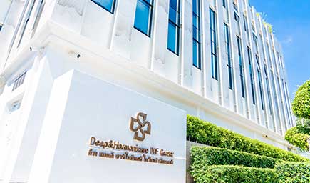 為什么試管嬰兒要去泰國做？泰國試管嬰兒的優(yōu)勢