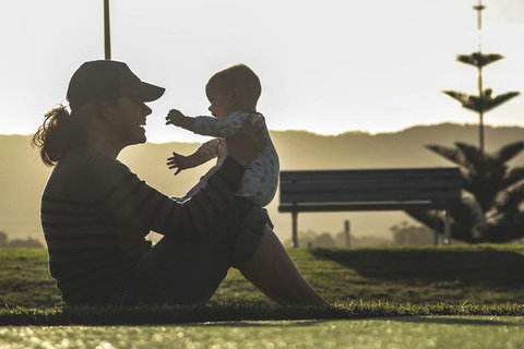 來(lái)曲唑片多少錢(qián)一盒？2025年最新價(jià)格全解析