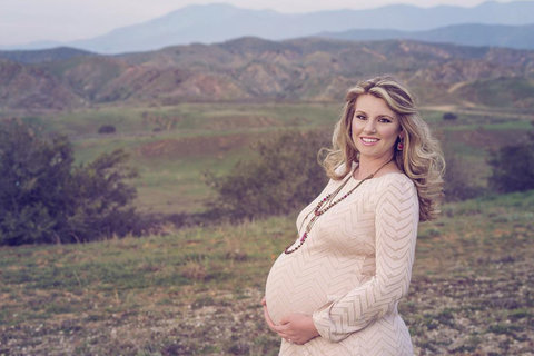 東莞生殖科哪家醫(yī)院最好？這份權(quán)威指南幫你選對(duì)醫(yī)院