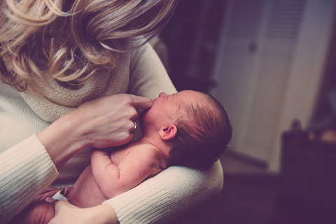 失獨(dú)家庭有幾種補(bǔ)貼？2025年最新政策全解析