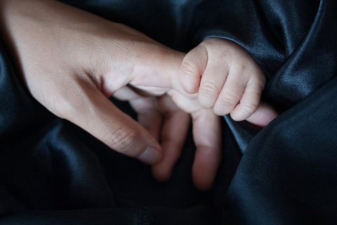 幾月份懷孕容易生女孩？2025年最新解讀