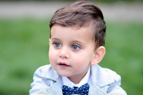 成都親子鑒定哪家醫(yī)院可以做？2025年權(quán)威指南