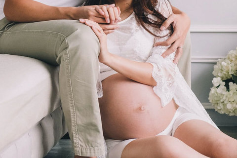 哪些湯下奶快又有營養(yǎng)？下奶最快的十種湯