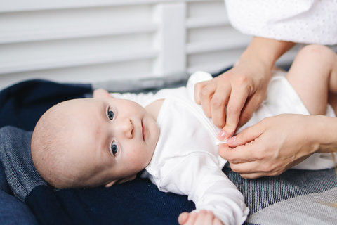 黃體功能不足怎么調理？全方位指南幫你恢復健康