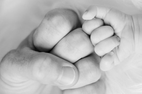 國內哪家試管機構好？國內10大助孕機構