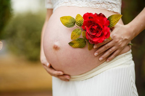 無錫不孕不育醫(yī)院哪個(gè)醫(yī)院最好？無錫不孕不育醫(yī)院推薦2025