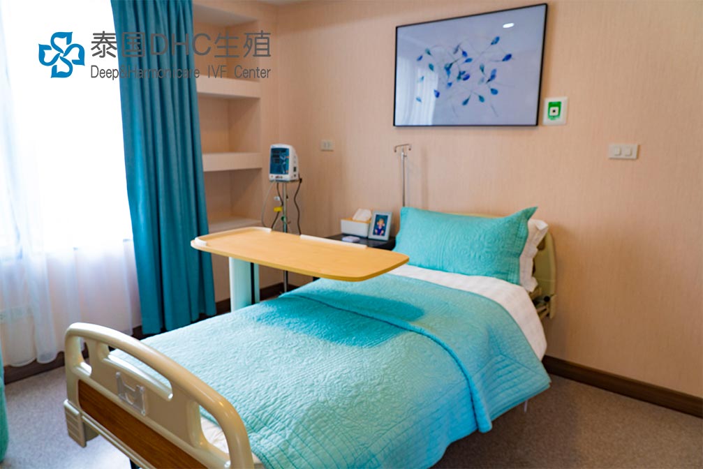 泰國試管嬰兒技術(shù)為何被認(rèn)為比國內(nèi)好？