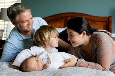 試管嬰兒期間這10種水果碰不得？營養(yǎng)師揭曉科學禁忌清單