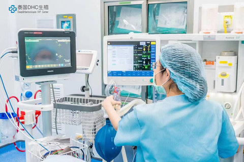 三亞市試管嬰兒醫(yī)院成功率與費(fèi)用解析2025
