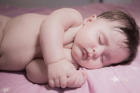 徐州不孕不育哪個(gè)醫(yī)院好？徐州不孕不育的醫(yī)院排名2025