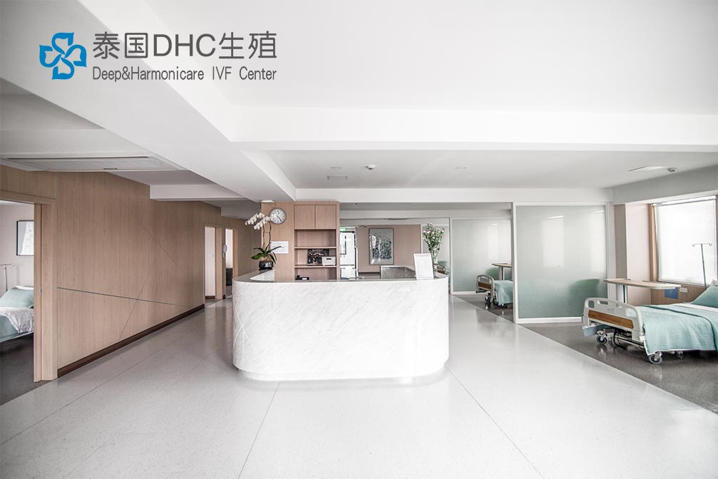 試管胚胎級別怎么分？5BB是幾級胚胎？