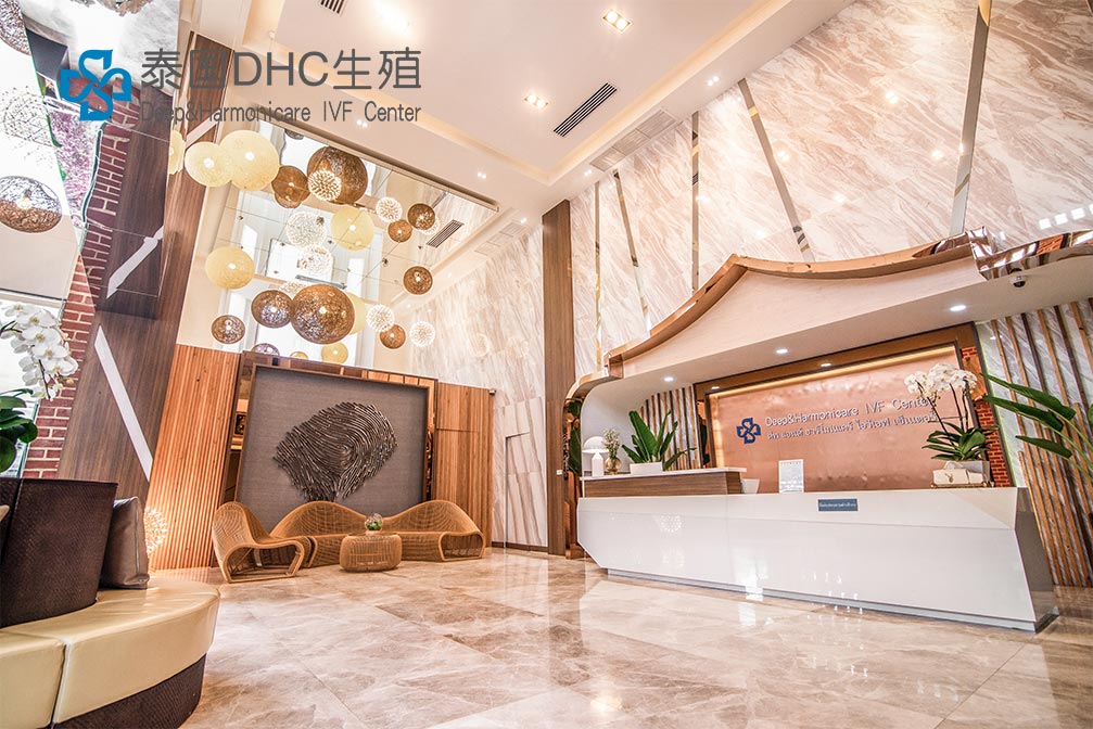 泰國的試管需要檢查什么？泰國試管嬰兒需要做的檢查