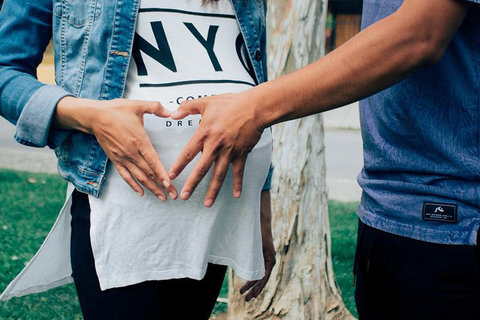 四川看不孕不育去哪個醫(yī)院好？這些醫(yī)院值得推薦