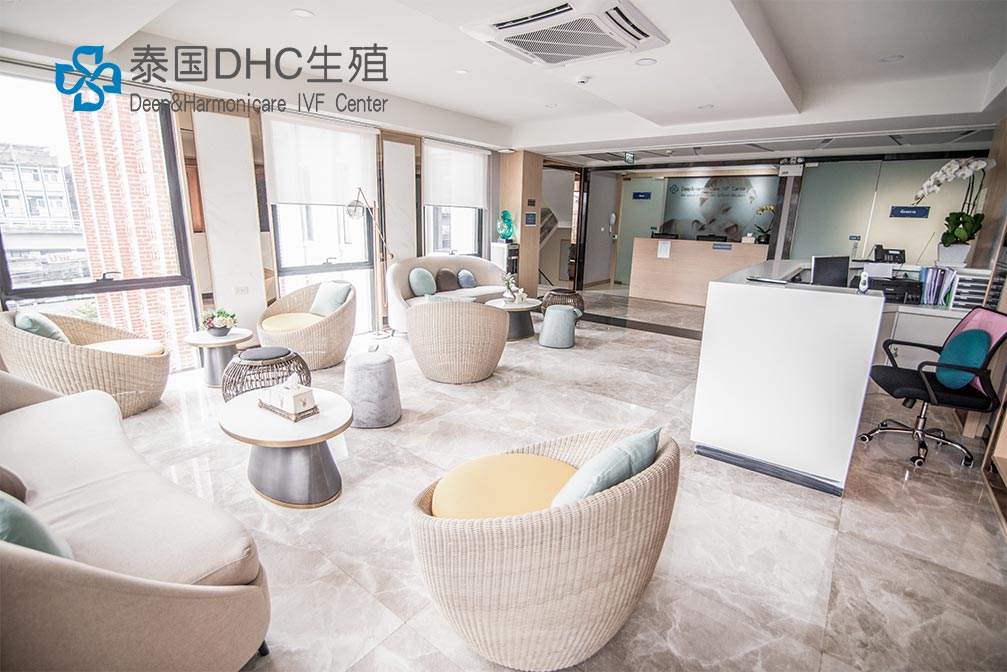 怎么申請(qǐng)精子庫精子人工授精？申請(qǐng)供精的條件