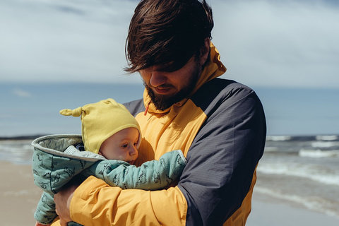 泰國試管嬰兒醫(yī)院推薦及費用全解析！2025最新指南