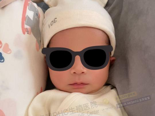 泰國DHC每日好孕故事0624