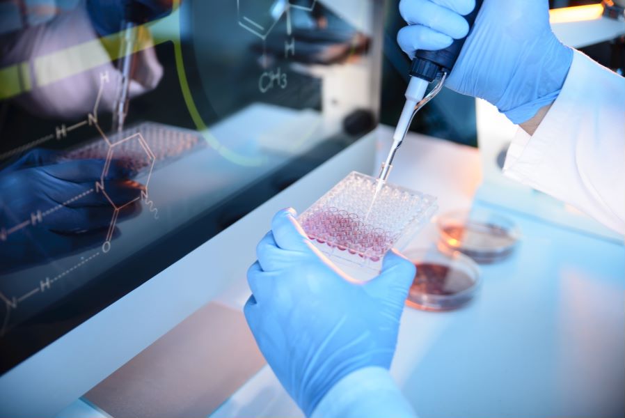 人工受精都需要滿足什么條件？