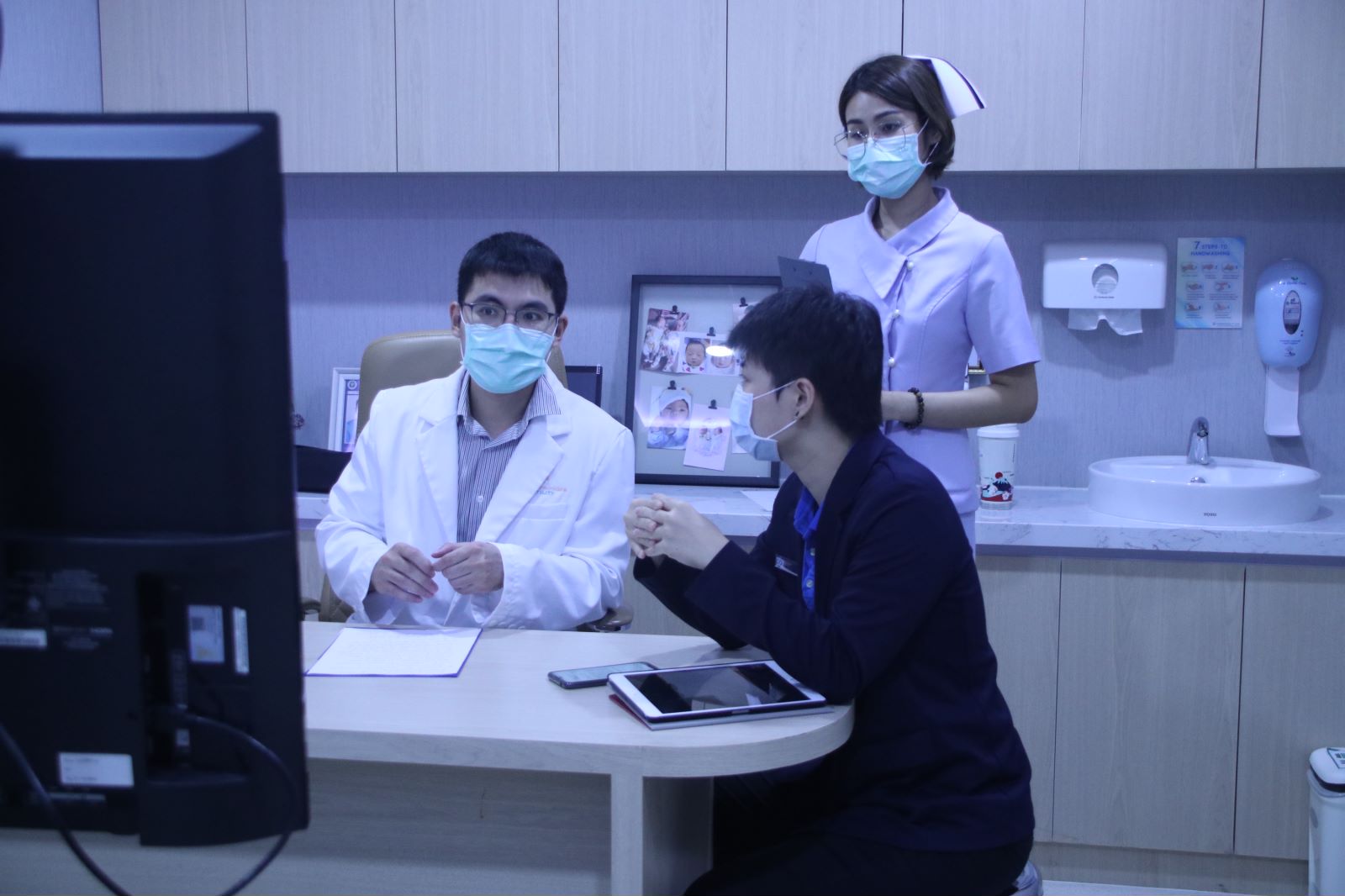 人工授精大約花費多少？