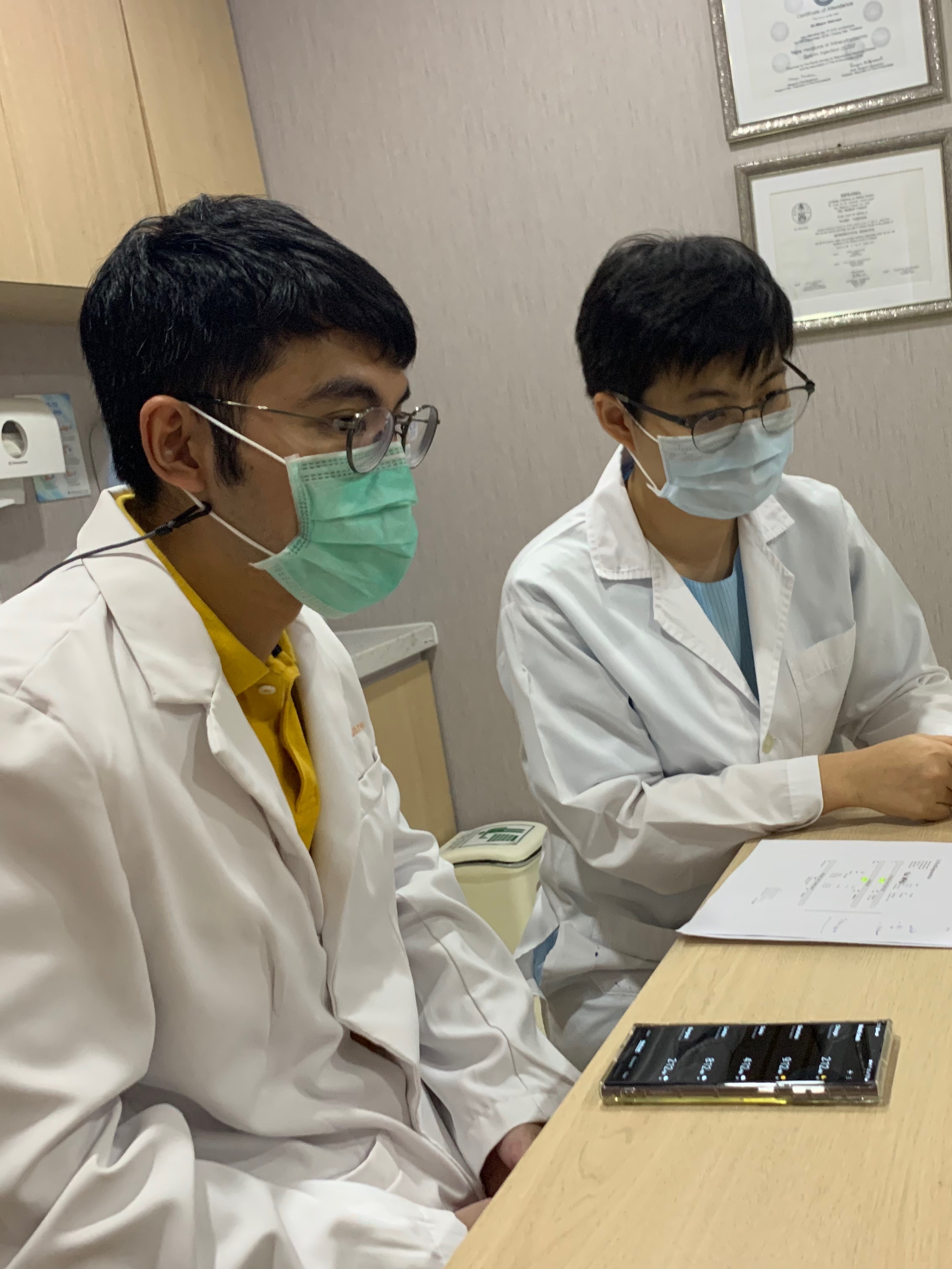 萬星醫(yī)生問診 萬星醫(yī)生問診