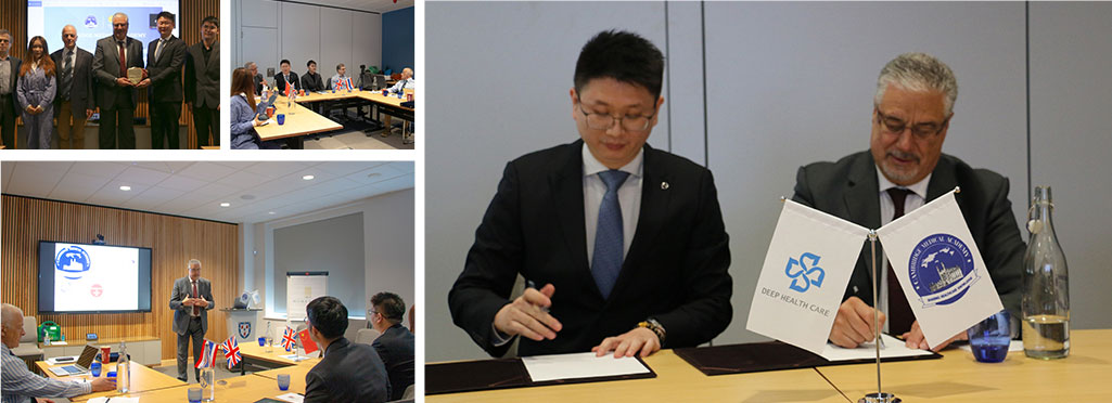 4263d646783ede6540297ca2cf330ad 4263d646783ede6540297ca2cf330ad