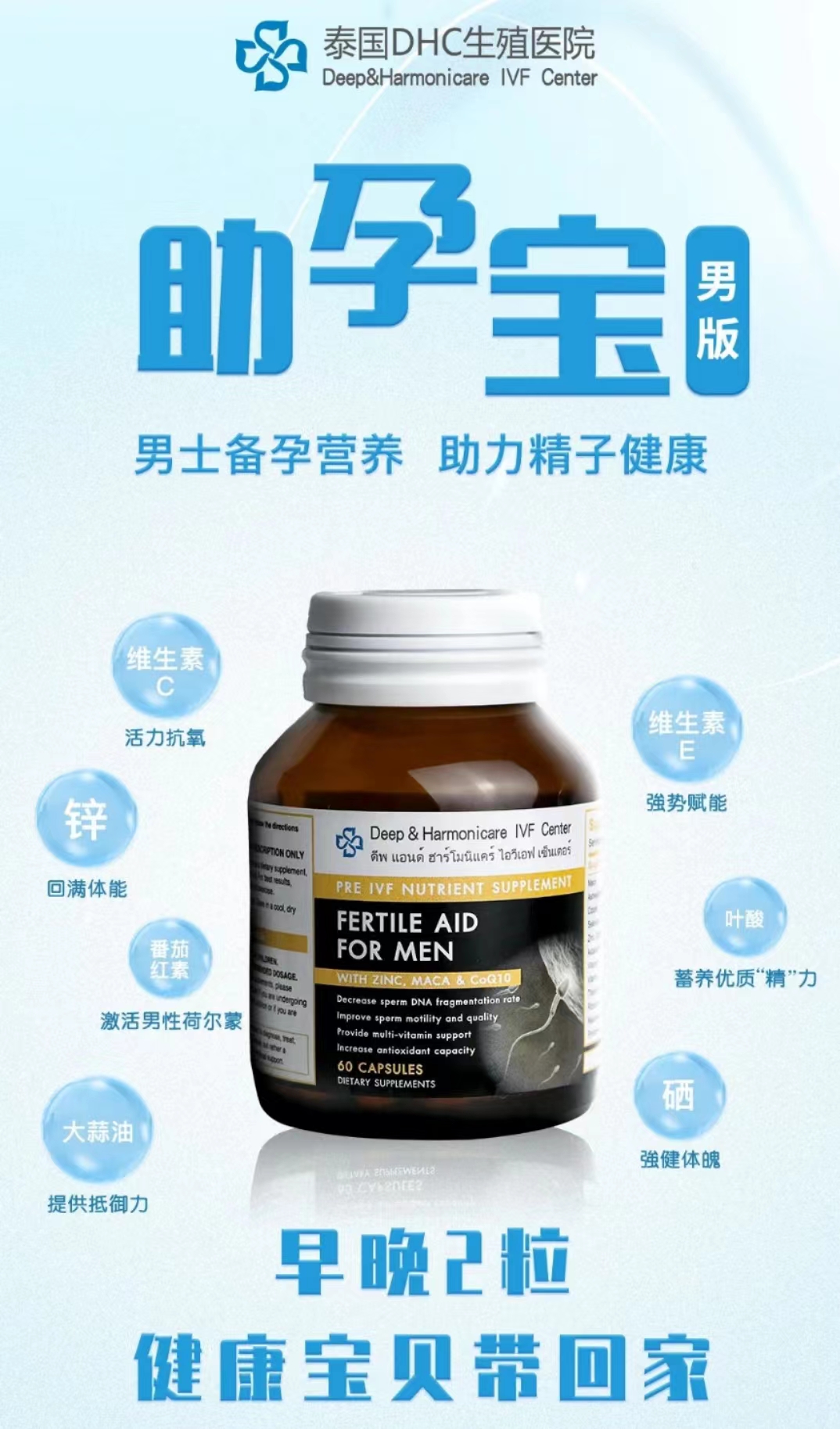 助孕寶2 助孕寶2