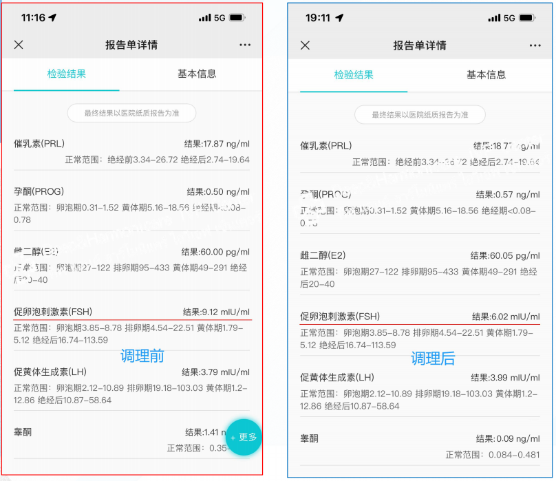 助孕寶8 助孕寶8