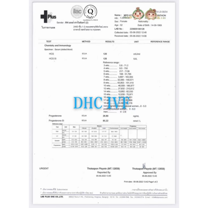 未標(biāo)題-3 未標(biāo)題-3