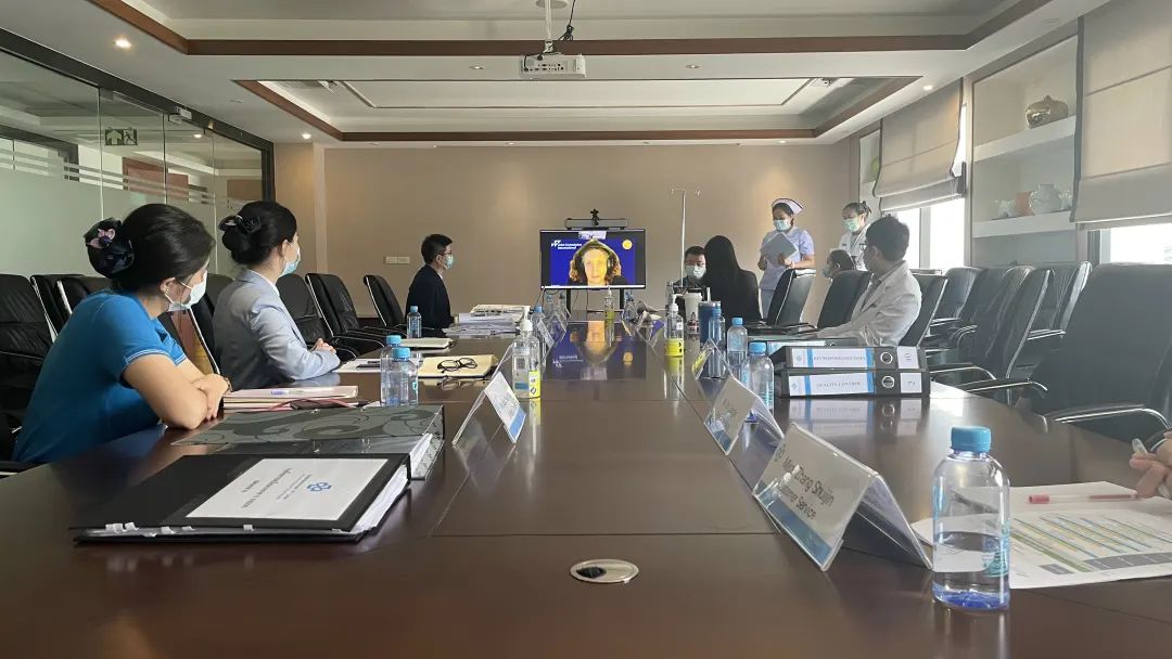 4424773c5a22598a485ca65b3dc950f1 4424773c5a22598a485ca65b3dc950f1