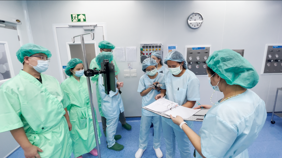 f41be892d169f8e0278d07769846671e f41be892d169f8e0278d07769846671e