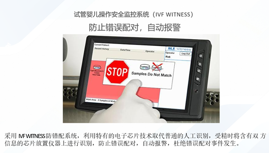 安全監(jiān)控系統(tǒng) 安全監(jiān)控系統(tǒng)