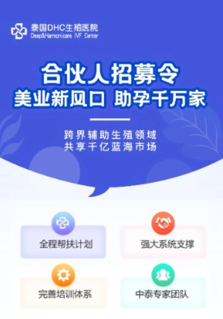 1661159498564 1661159498564