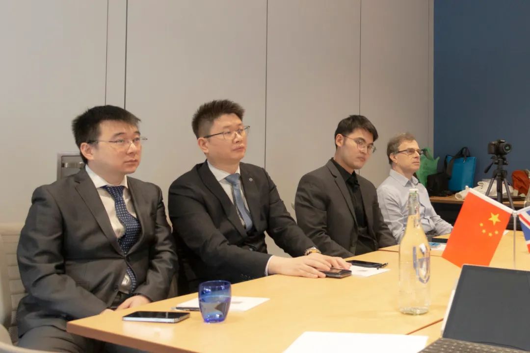 會(huì)議現(xiàn)場(chǎng)2 會(huì)議現(xiàn)場(chǎng)2