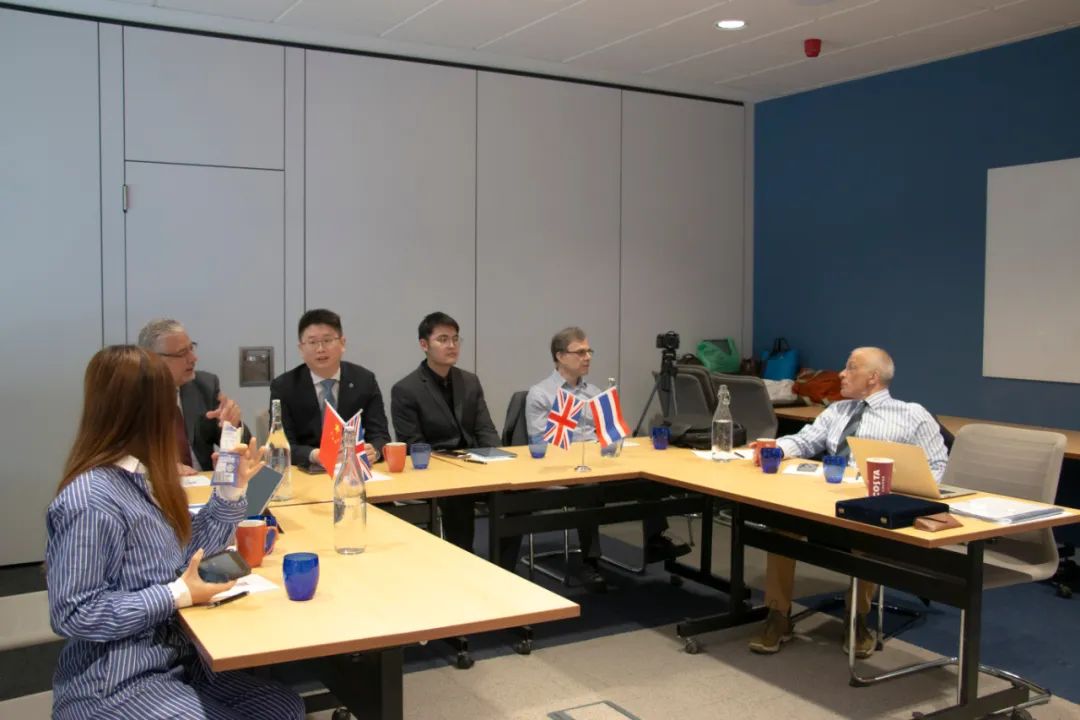 會(huì)議現(xiàn)場(chǎng)3 會(huì)議現(xiàn)場(chǎng)3