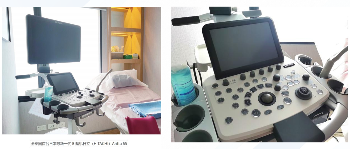 設(shè)備照片 設(shè)備照片