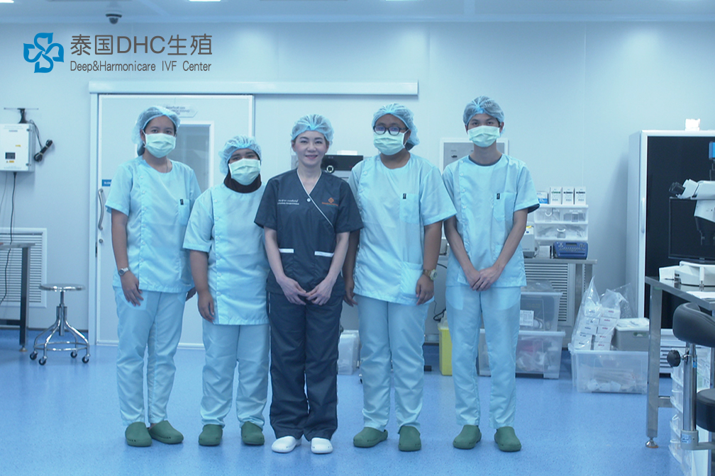 做三代試管嬰兒前為什么要調(diào)理身體？