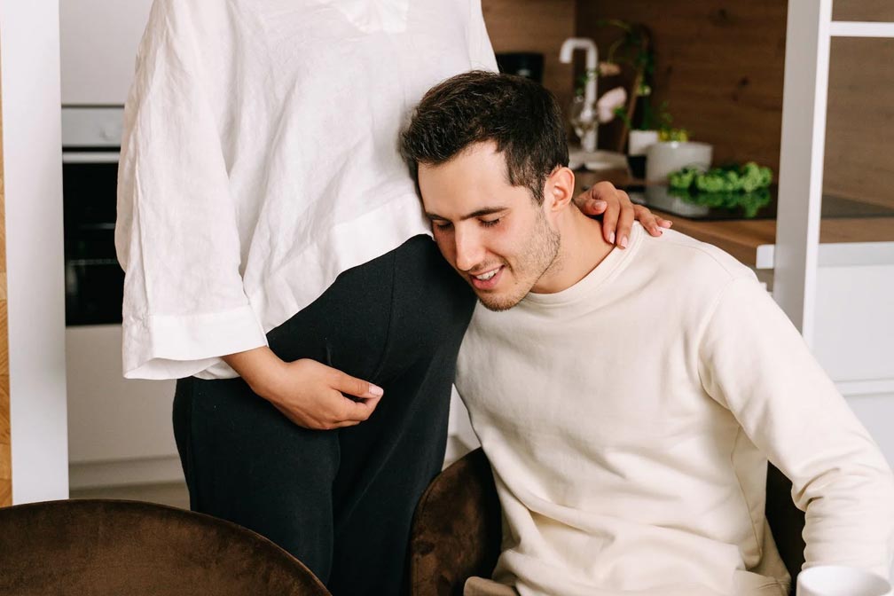 試管失敗有哪些癥狀？8大特征暗示試管失敗了