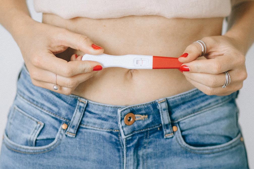 卵巢功能衰退還能做試管嗎？卵巢衰退試管成功率高嗎？