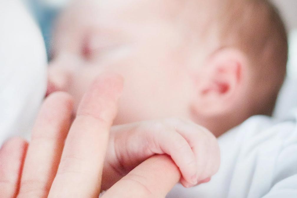 試管嬰兒夜針一定要在晚上打嗎？你對夜針了解有多少？