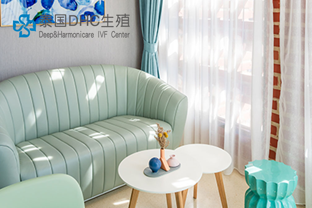 醫(yī)院環(huán)境 醫(yī)院環(huán)境