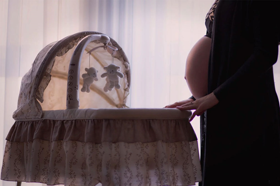 做試管嬰兒有什么好處?