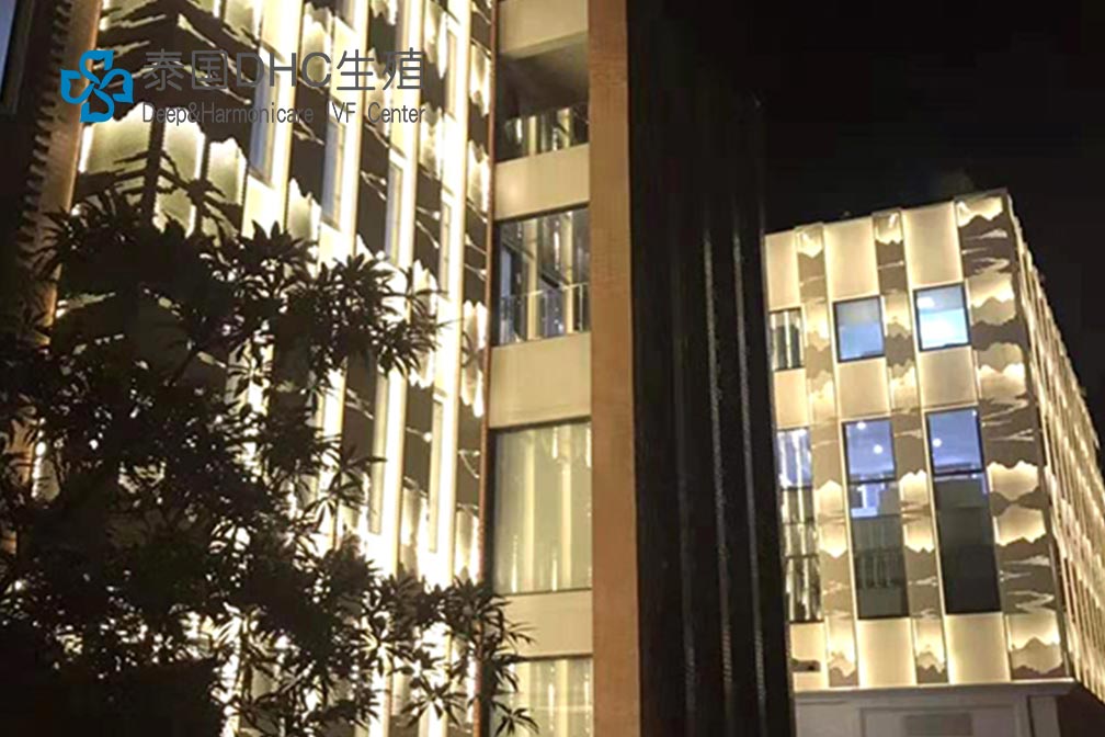 試管嬰兒移植后，胚胎真的會掉出來嗎？