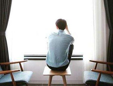 男性不育都有哪些癥狀？