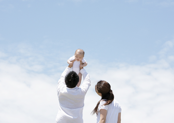 太胖了，會不會導致不孕不育？